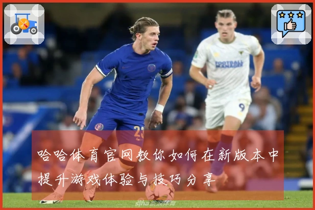 哈哈体育官网教你如何在新版本中提升游戏体验与技巧分享
