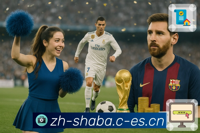 沙巴体育APP 封面图