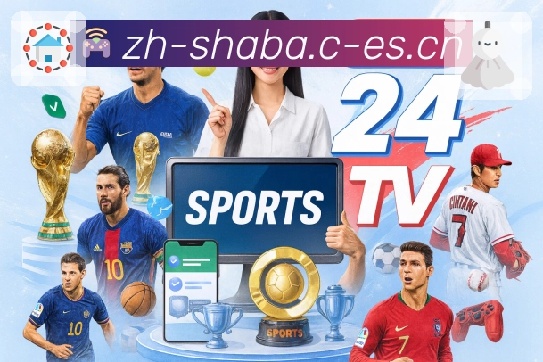 体育平台欢迎图